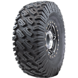 Neumático GBC Dirt Commander 2.0