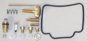 WSM Carburetor Kit For Polaris 400 / 450 Sportsman 06-09 016-414
