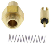 Choke Plunger Kit 46-1053