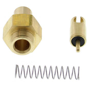 Choke Plunger Kit 46-1053