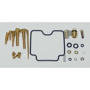 WSM Carburetor Kit For Can-Am 400 Outlander 03-07 016-472