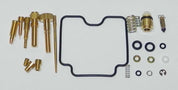 WSM Carburetor Kit For Can-Am 400 Outlander 03-07 016-472