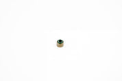 WSM Exhaust Valve Stem Seal for Yamaha 1000 - 1100 02-23 010-052