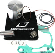 Wiseco Top End Kit Pro-Lite 47.50/Std Yam PK1202