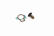 WSM Thermostat Kit for Yamaha 60 / 70 Hp 01-08 775-200K