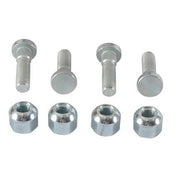All Balls  Wheel Stud And Nut Kit 85-1047
