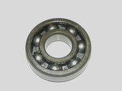 WSM Crankshaft Bearing for Yamaha 350 / 500 / 1800 87-12 010-210