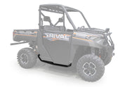 Rival Rock Sliders For Polaris Ranger 1000 / 1000 XP 2444.7454.1