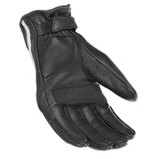Joe Rocket Dakota Gloves