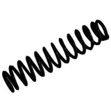 SPI SM-04054 Front Shock Spring 12-1/4 Inch