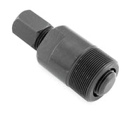 Flywheel Puller For Kawasaki KXT250B Tecate 1984-1987 Internal Left Hand