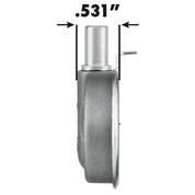 Bikers Choice Speedometer Drive Unit For - 71391S1