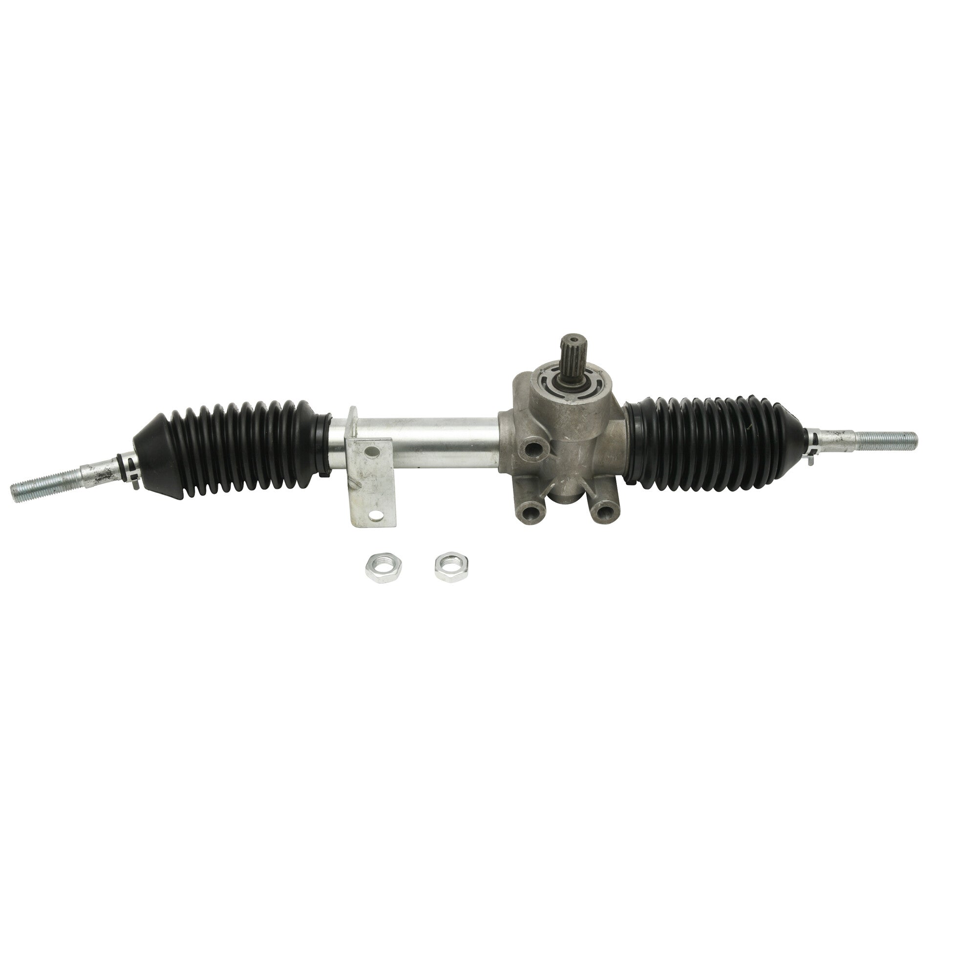 All Balls UTV Steering Rack 51-4021