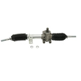All Balls UTV Steering Rack 51-4021