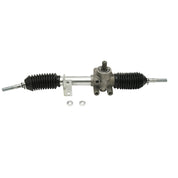 All Balls UTV Steering Rack 51-4021
