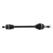 All Balls Heavy Duty Cv Axle Front Right AB8-KW-8-237