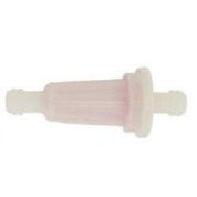 SPI 07-244 IN-Line Filter 1/4 Inch