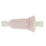 SPI 07-244 IN-Line Filter 1/4 Inch