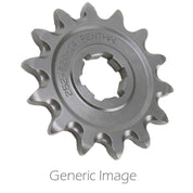 RENTHAL Front Sprocket 13T for Street YAMAHA RD350 1983-1995