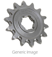 RENTHAL Front Sprocket 13T for Street YAMAHA FZR400R 1988-1990