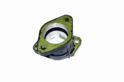 WSM Carburetor Adaptor for Yamaha 350 Warrior 87-04 77-525