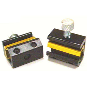 SPI 7-100 Spi Cable Luber