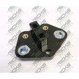 Ricks Rototr Brush Holder 70-001