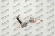 Ricks Starter Motor 70-101