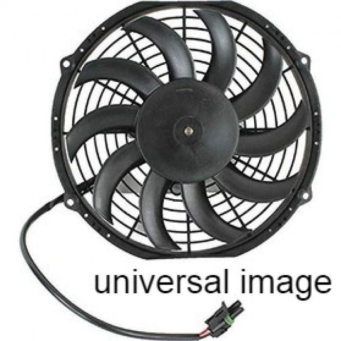 All Balls Racing Cooling Fan 70-1023