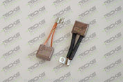 Ricks Starter Motor 70-103