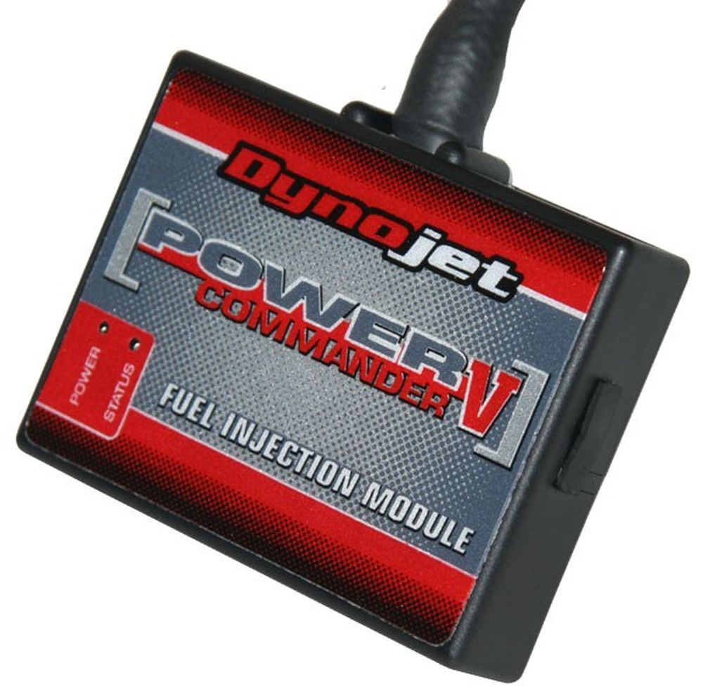 Cpcfc Fuel Controller Pol Axys 600/800 Axys