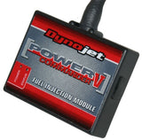 Cpcfc Fuel Controller Pol Axys 600/800 Axys