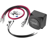 All Balls Racing Battery Isolator 70-2000