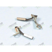 Ricks Alternator Brush 70-201