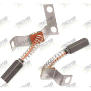 Ricks Alternator Brush 70-203
