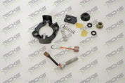 Ricks Brush Plate Repair Kit 70-511