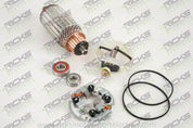 Ricks Starter Rebuild Kit 70-601