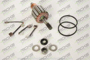 Ricks Starter Rebuild Kit For Yamaha YZF R1 2004-2006 70-603