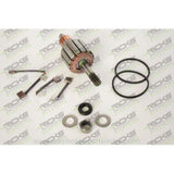 Ricks Starter Rebuild Kit For Yamaha YZF R1 2004-2006 70-603