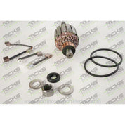 Ricks Starter Rebuild Kit For Yamaha YZF R1 2004-2006 70-603