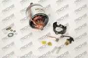 Ricks Starter Rebuild Kit 70-605