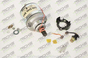 Ricks Starter Rebuild Kit 70-605