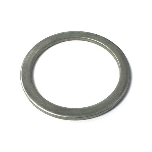 Big Gun USFS Spark Arrestor Spacer Ring 70-VQ003