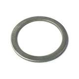 Big Gun USFS Spark Arrestor Spacer Ring 70-VQ003