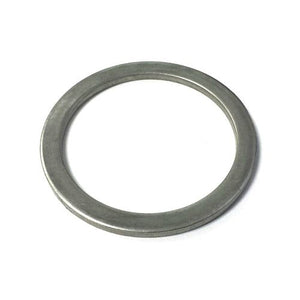 Big Gun USFS Spark Arrestor Spacer Ring 70-VQ003