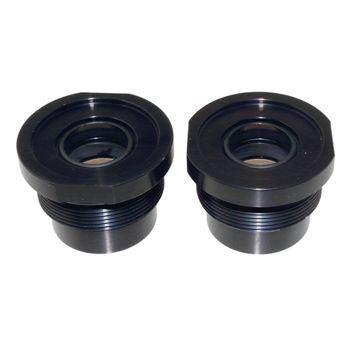 Pro Marine End Cap Kit 700-ENDCAP