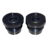 Pro Marine End Cap Kit 700-ENDCAP