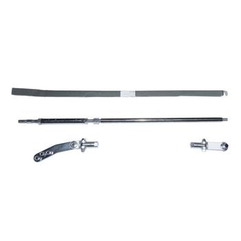 Pro Marine Tie Bar 700-TIEBAR-S