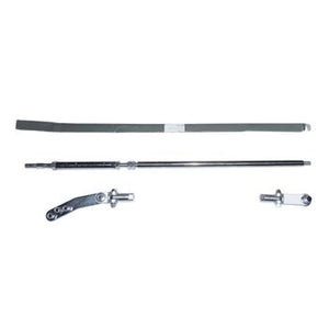 Pro Marine Tie Bar 700-TIEBAR-S