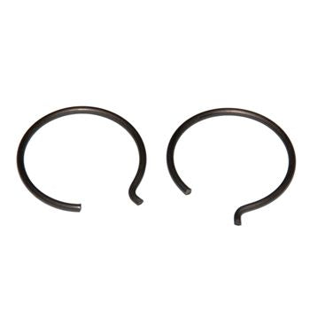 Pro Marine Wrist Pin Circlip 7000C